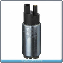 Load image into Gallery viewer, Electric Fuel Pump for Acura / Honda / Hyundai / Infiniti / Isuzu / Jeep ... QOA - Qualy Air