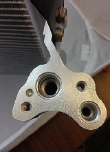 Load image into Gallery viewer, A/C Condenser for Sonata, XG350 / Optima QR - Qualy Air