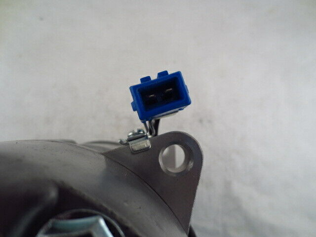 A/C Compressor SD7H15 for Volkswagen EuroVan QR - Qualy Air