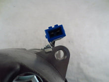 Load image into Gallery viewer, A/C Compressor SD7H15 for Volkswagen EuroVan QR - Qualy Air