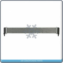 Load image into Gallery viewer, Radiator for Toyota Prius QOA - Qualy Air