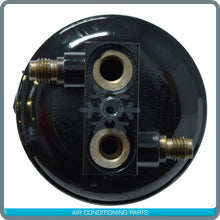 Load image into Gallery viewer, New A/C Receiver Drier for FRTL 07-02 QU QU - Qualy Air