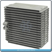 Load image into Gallery viewer, New A/C Evaporator for Toyota Celica 1989 to 1993 - OE# 8850120270 - Qualy Air