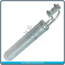 Cargar imagen en el visor de la galería, New A/C Receiver Drier for CRY 300M 08-05 QU QU - Qualy Air
