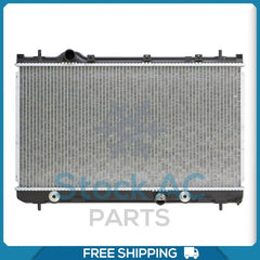 NEW Radiator for Dodge Neon - 2005 - OE# 5159090AA