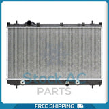 NEW Radiator for Dodge Neon - 2005 - OE# 5159090AA