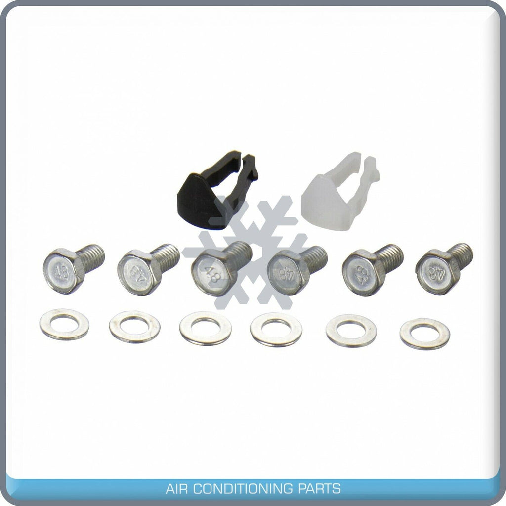 Electric Fuel Pump Module For 1999-01 Ford Explorer 2001 Explorer Sport Trac QOA - Qualy Air