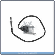 Cargar imagen en el visor de la galería, NOX SENSOR for 2011-12 DODGE RAM 3500 4500 5500 6.7L DIESEL - OE# 68067521AA QL - Qualy Air