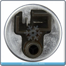 Load image into Gallery viewer, Electric Fuel Pump for Volkswagen Cabriolet, Corrado, Fox, Golf, Jetta, P... QOA - Qualy Air