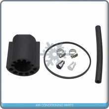Load image into Gallery viewer, Electric Fuel Pump for Ford Cougar, Thunderbird / Lincoln Continental, Ma... QOA - Qualy Air
