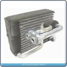 Load image into Gallery viewer, A/C Evaporator for Chrysler Aspen / Dodge Durango QR - Qualy Air