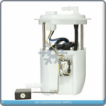 Load image into Gallery viewer, Electric Fuel Pump for Dodge Caliber / Jeep Compass, Patriot QOA - Qualy Air
