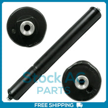 Cargar imagen en el visor de la galería, New A/C Receiver Drier for JAG XJS/XJR-S 96-94 QU QU - Qualy Air