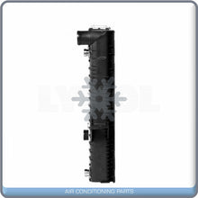 Cargar imagen en el visor de la galería, Radiator for Volvo C70, S70, V70, 850 QL - Qualy Air
