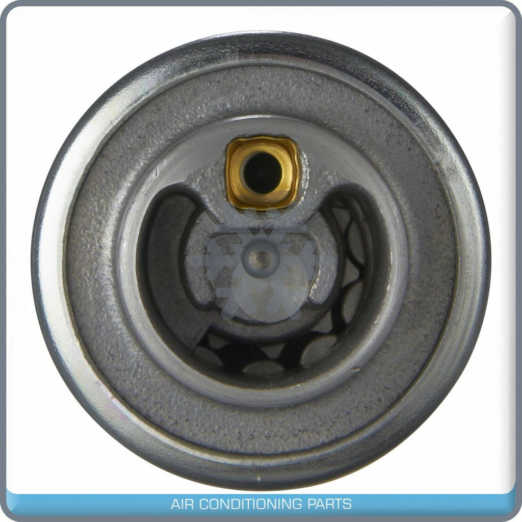 Electric Fuel Pump for Mercury Villager / Nissan Quest QOA - Qualy Air