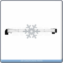 Load image into Gallery viewer, NEW Radiator for International Harvester 8100, Genesis RE, 5000, 9800 SBA.. QL - Qualy Air