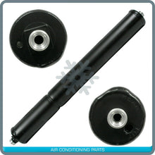 Cargar imagen en el visor de la galería, New A/C Receiver Drier for JAG XJS/XJR-S 96-94 QU QU - Qualy Air