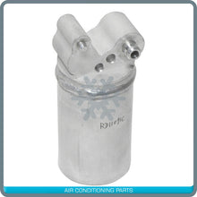 Cargar imagen en el visor de la galería, New A/C Receiver Drier for S60 XC60 V60 V60 Cross Country XC70 S80 S60 Cross QU - Qualy Air