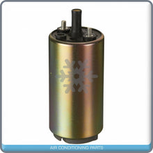 Load image into Gallery viewer, Electric Fuel Pump for Acura Integra, NSX / Buick Park Avenue / Dodge Ste... QOA - Qualy Air