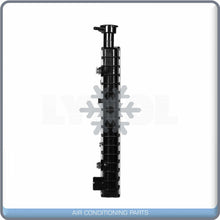 Load image into Gallery viewer, Radiator for Chevrolet Express 1500, Express 2500, Express 3500, G30 /... QL - Qualy Air