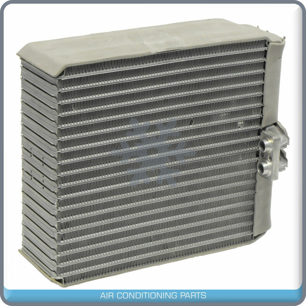 A/C Evaporator Core for Lexus ES300 / Toyota Camry QU - Qualy Air