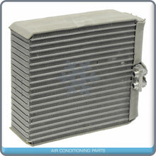 Load image into Gallery viewer, A/C Evaporator Core for Lexus ES300 / Toyota Camry QU - Qualy Air