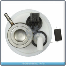 Load image into Gallery viewer, Electric Fuel Pump for Dodge B1500, B2500, B3500 QOA - Qualy Air