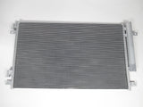 A/C Condenser for Chevrolet Spark QR