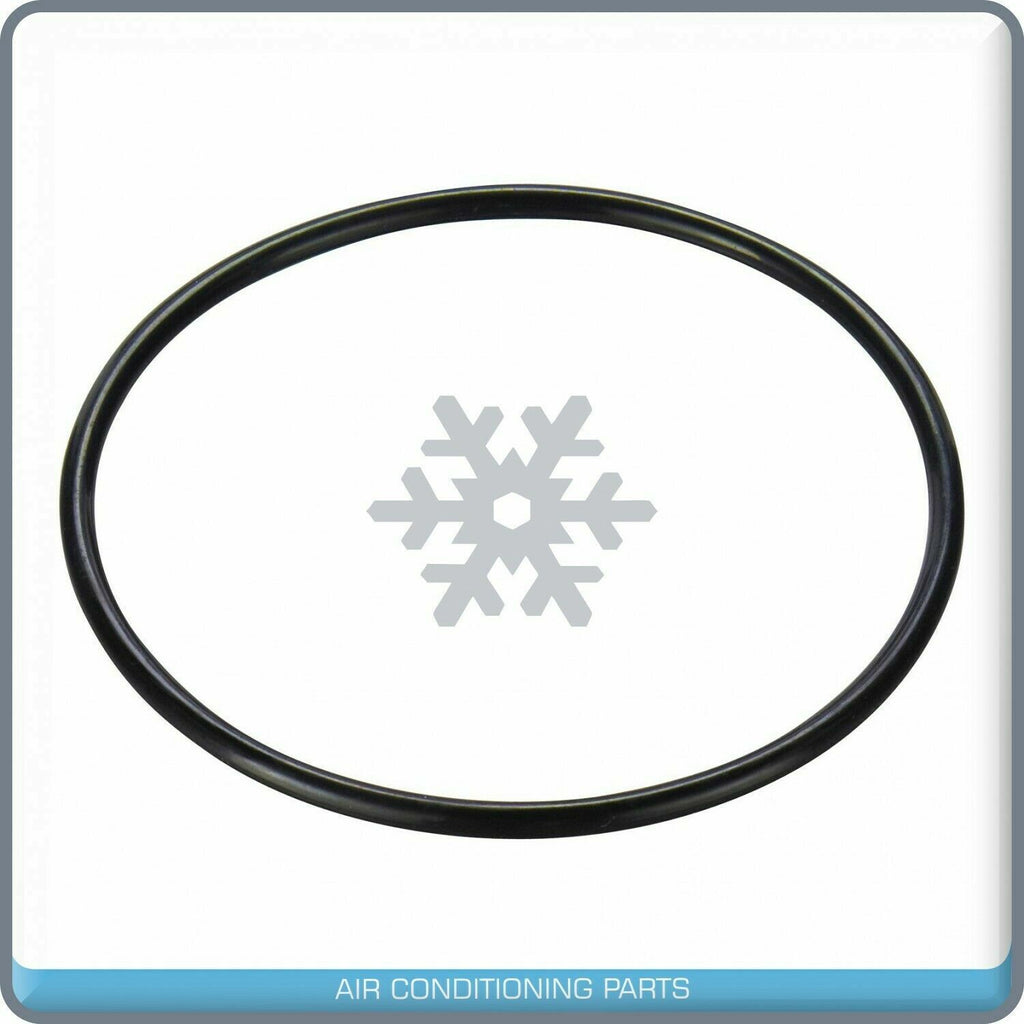 Electric Fuel Pump for Daewoo Lanos QOA - Qualy Air