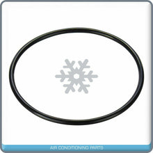 Load image into Gallery viewer, Electric Fuel Pump for Daewoo Lanos QOA - Qualy Air