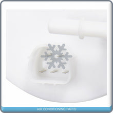 Load image into Gallery viewer, NEW Electric Fuel Pump for Honda Accord 2003 to 2007 / Acura TSX 2004 to 2008 - Qualy Air