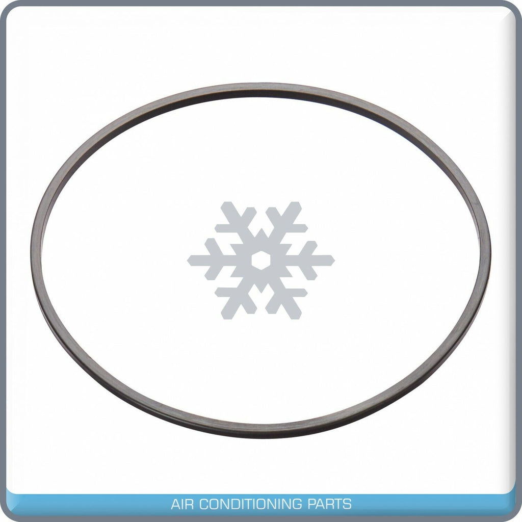 Electric Fuel Pump Module For Ford Explorer Sport Trac 2002-2003 V6-4.0L QOA - Qualy Air