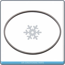 Load image into Gallery viewer, Electric Fuel Pump Module For Ford Explorer Sport Trac 2002-2003 V6-4.0L QOA - Qualy Air