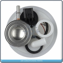 Load image into Gallery viewer, Electric Fuel Pump Module For Dodge Dakota 1996 2.5L 3.9L 5.2L 22 Gallon QOA - Qualy Air