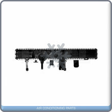 Cargar imagen en el visor de la galería, NEW Radiator for Honda Civic, Civic del Sol 1992 to 00/ Acura EL 1997 to 00 - QL - Qualy Air