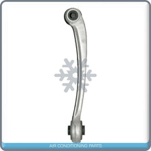 Load image into Gallery viewer, Control Arm Front Upper Left for Audi 2006-99, Volkswagen 2005-99 QOA - Qualy Air
