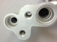 Load image into Gallery viewer, A/C Condenser for Volkswagen Passat GLS 4 Motion 2.8L, Passat GLX 4 Motion... QR - Qualy Air