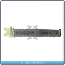 Load image into Gallery viewer, New Heater Core fits FORD Escort Orion Sierra Verona 1.3-2.0L 1987- - Qualy Air