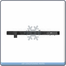 Cargar imagen en el visor de la galería, Radiator for International Harvester 8600 TranStar, ProStar, 8500 Tran... QL - Qualy Air