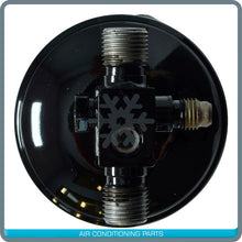 Cargar imagen en el visor de la galería, New A/C Receiver Drier for MACK MC MH MS 99-83 QU QU - Qualy Air