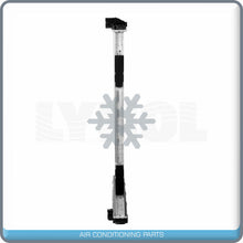 Load image into Gallery viewer, Radiator for Freightliner Cascadia, M2 112, Classic QL - Qualy Air