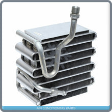 Load image into Gallery viewer, New A/C Evaporator for Toyota Celica - 1980 to 1981 - OE# 8850114090 - Qualy Air
