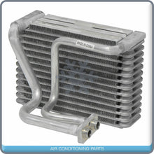 Load image into Gallery viewer, New A/C Evaporator Core for Dodge Durango - 2004 to 2006 - OE# 5134388AB - Qualy Air
