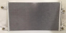 Cargar imagen en el visor de la galería, A/C Condenser for Mitsubishi Montero Sport QR - Qualy Air