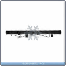 Cargar imagen en el visor de la galería, New Radiator For 03-05 Kia Rio 4 Cylinder 1.6L Cinco RX-V KI3010117 QL - Qualy Air