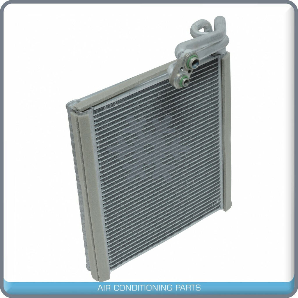 New A/C Evaporator for Infiniti JX35, QX60 / Nissan Altima, Pathfinder.. - Qualy Air