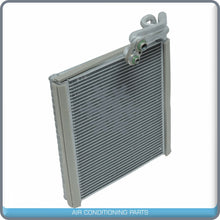 Load image into Gallery viewer, New A/C Evaporator for Infiniti JX35, QX60 / Nissan Altima, Pathfinder.. - Qualy Air