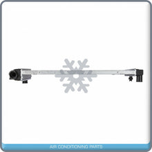 Load image into Gallery viewer, Radiator for Ford Country Squire, LTD / Lincoln Town Car / Mercury Co... QOA - Qualy Air