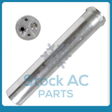 Brand New A/C Receiver Drier for Mitsubishi Lancer, Outlander - OE# MR500038
