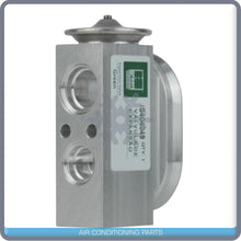 Load image into Gallery viewer, New AC Expansion Valve for BMW X1,3,4 M3,5,6 128i,135i,323i,325i -64119182512 QH - Qualy Air